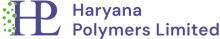 HPL LOGO FINAL