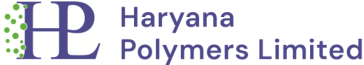 HPL LOGO FINAL
