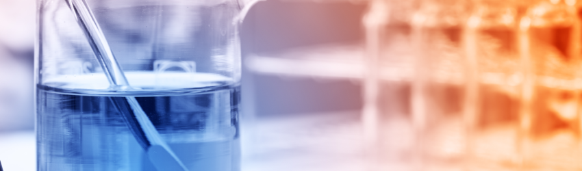 close-up-chemicals-beaker-laboratory