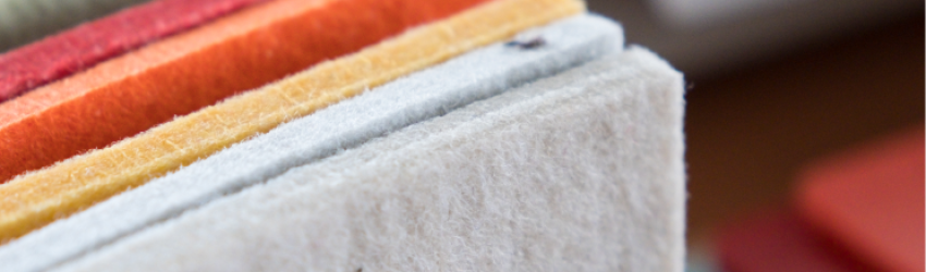 close-up-multi-colored-cleaning-equipment-home