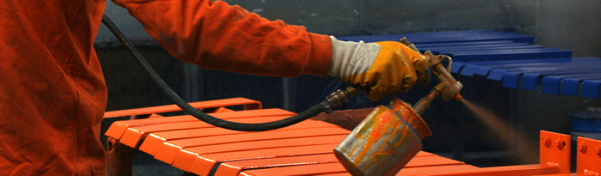 metal-painting-worker-factory