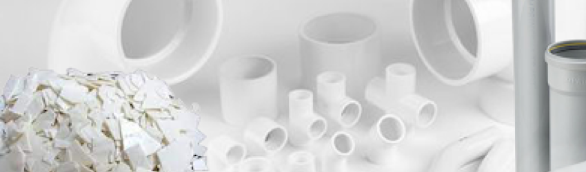 pvc
