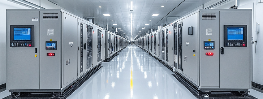 server-room-advanced-background