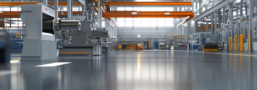 there-is-large-warehouse-with-lot-machines-it